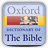 Oxford Dictionary of the Bible 1.7(50)