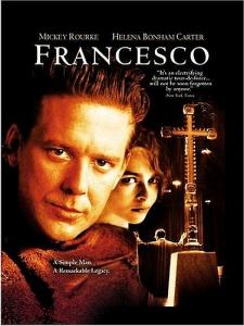 Франческо Francesco (1989)
