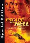 Сбежавший из ада Escape From Hell (2000)