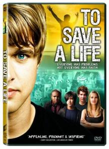 Спасти жизнь To Save a Life (2009)
