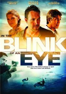 Во мгновение ока In The Blink Of An Eye (2009)