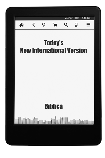 Download Free Bible New International Version Free Pdf Software