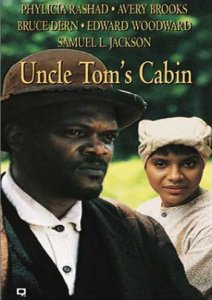 Хижина дяди Тома Uncle Tom's Cabin (1987)
