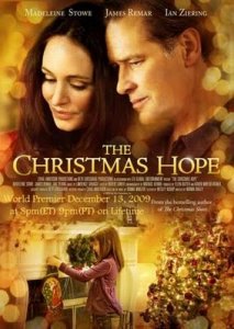 Рождественская надежда The Christmas Hope 2009