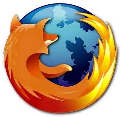 Скачать бесплатно Mozilla Firefox 13.0 Beta 5 Rus